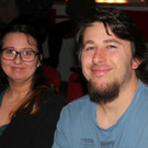 IMG_4751_JPG-1515856860.jpg