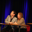 IMG_4772_JPG-1515857090.jpg