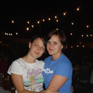 826245.jpg