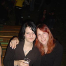 826246.jpg