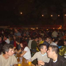 826247.jpg
