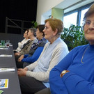 JHV  05.jpg