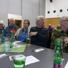 JHV  07.jpg