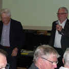 JHV  09.jpg