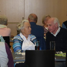 JHV  10.jpg