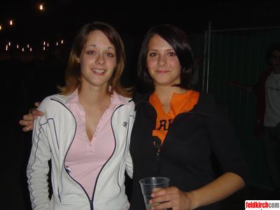 826250.jpg