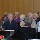 JHV  11.jpg