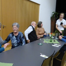 JHV  15.jpg