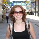 Carolin Volderauer.JPG