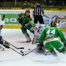 file6yeyext8u2slxl5zc2v.jpg