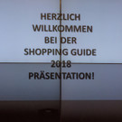 Shopping Guide 2018  _21 von 146_.jpg