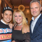 Shopping Guide 2018  _31 von 146_.jpg