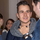 Shopping Guide 2018  _33 von 146_.jpg