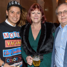 Shopping Guide 2018  _35 von 146_.jpg