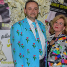 Shopping Guide 2018  _39 von 146_.jpg