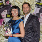 Shopping Guide 2018  _50 von 146_.jpg