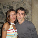 826259.jpg