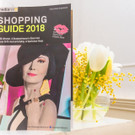 Shopping Guide 2018  _66 von 146_.jpg