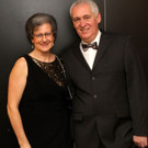 IMG_3883.JPG