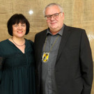 IMG_3886.JPG