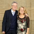 IMG_3894.JPG