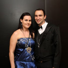 IMG_3923.JPG