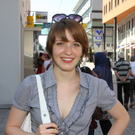 Gloria Wiederin 17 Fu__ach.JPG