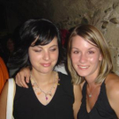 826270.jpg