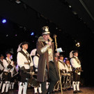 IMG_4216.JPG