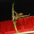 IMG_4334.JPG