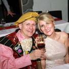 IMG_4421.JPG