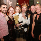 IMG_4422.JPG