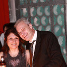 IMG_4435.JPG