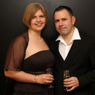 IMG_3867.JPG