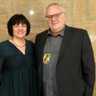 IMG_3886.JPG