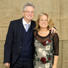IMG_3894.JPG