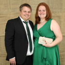 IMG_3896.JPG
