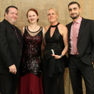 IMG_3915.JPG