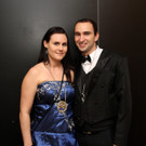 IMG_3923.JPG