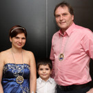 IMG_3924.JPG