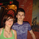 826414.jpg