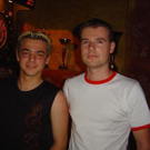 826415.jpg