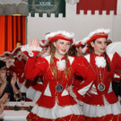 IMG_3969.JPG
