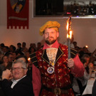 IMG_3985.JPG