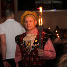 IMG_3991.JPG