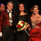 IMG_4048.JPG
