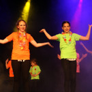 IMG_4111.JPG
