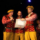 IMG_4131.JPG