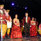 IMG_4134.JPG
