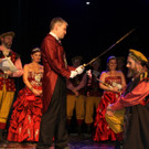 IMG_4142.JPG
